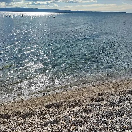 Sunny Day Split