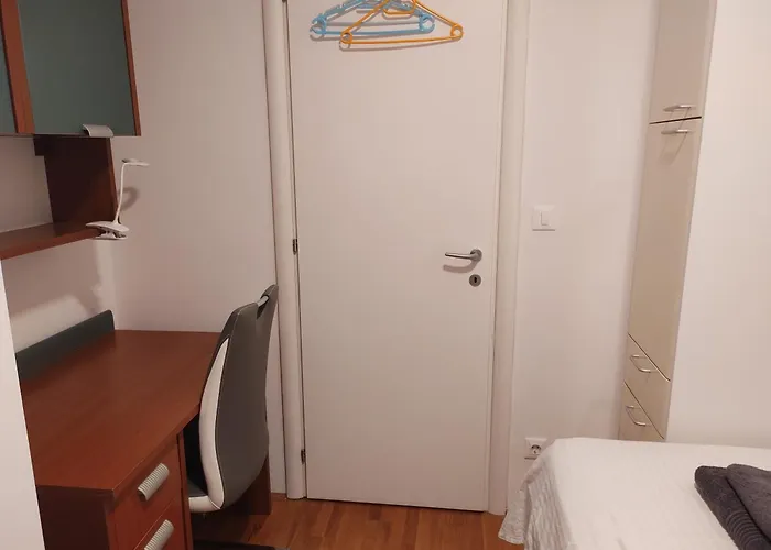 Appartement Sunny Day