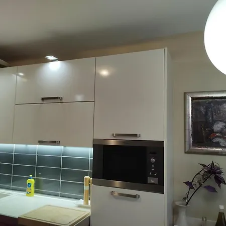 Sunny Day * سبليت