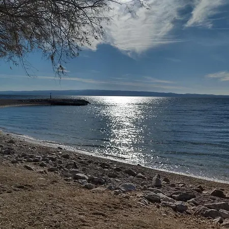 Sunny Day شقة سبليت