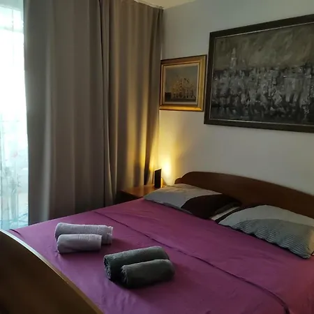 Sunny Day سبليت