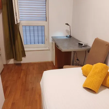 Sunny Day سبليت