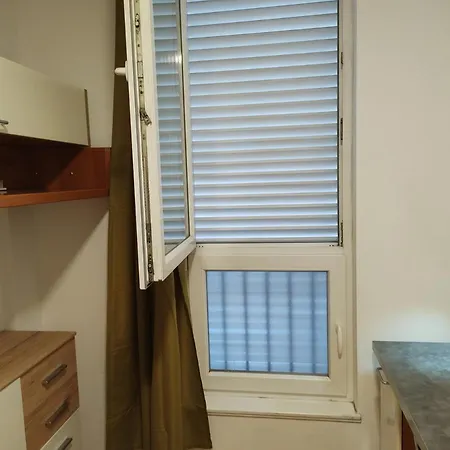 شقة Sunny Day سبليت