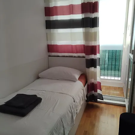 Sunny Day * سبليت