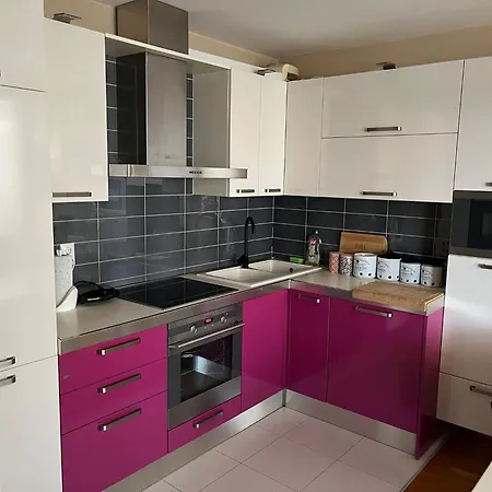 Sunny Day * سبليت