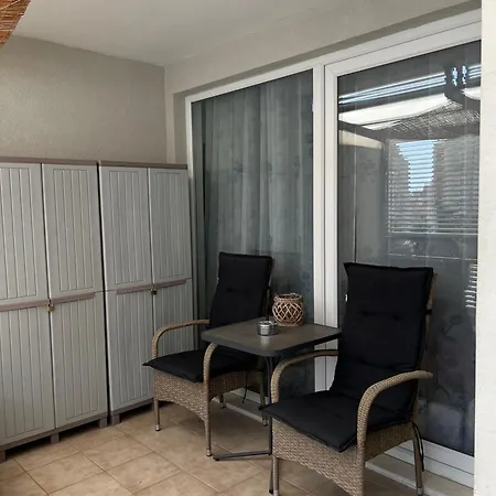 Sunny Day سبليت