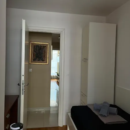 Sunny Day * سبليت