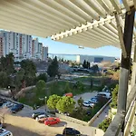 Sunny Day Апартаменты