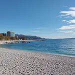 Апартаменты Sunny Day *