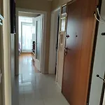 Апартаменты Sunny Day Сплит