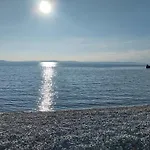 Sunny Day 公寓 斯普利特