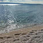 Sunny Day Сплит