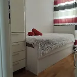 Sunny Day Апартаменты *