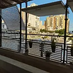 Sunny Day * Сплит