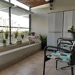 Sunny Day Апартаменты Сплит