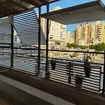 Sunny Day