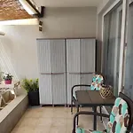 Sunny Day