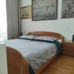 Апартаменты Sunny Day Сплит