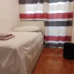 Sunny Day Апартаменты *