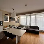 Апартаменты Sunny Day Сплит