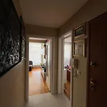 Sunny Day Сплит