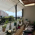 Sunny Day *