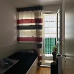 Апартаменты Sunny Day Сплит