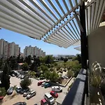 Sunny Day