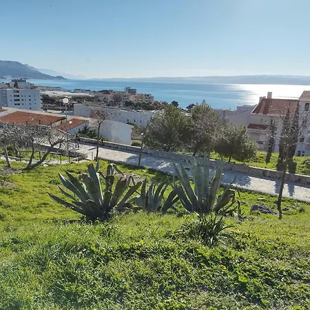 Sunny Day Apartmán Split