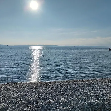 Sunny Day Διαμέρισμα Σπλιτ