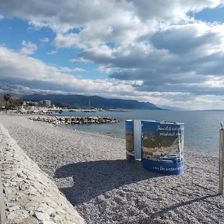 Sunny Day Διαμέρισμα Σπλιτ