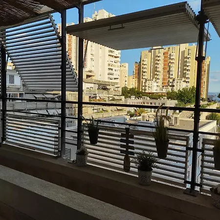 Sunny Day * Σπλιτ