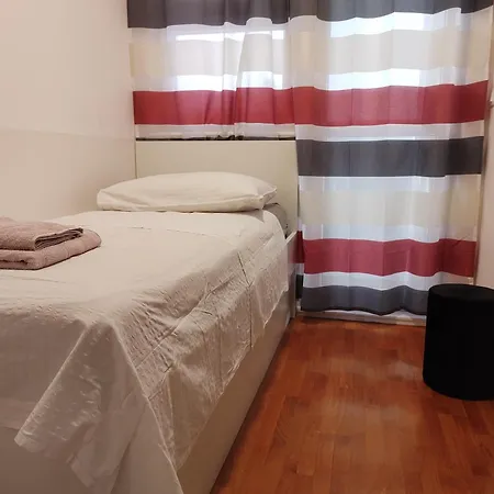 Sunny Day Διαμέρισμα *