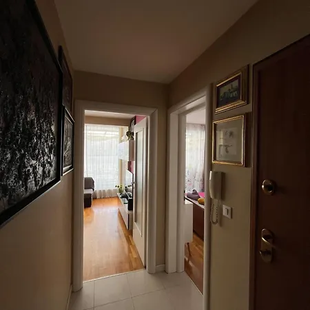 Sunny Day Σπλιτ