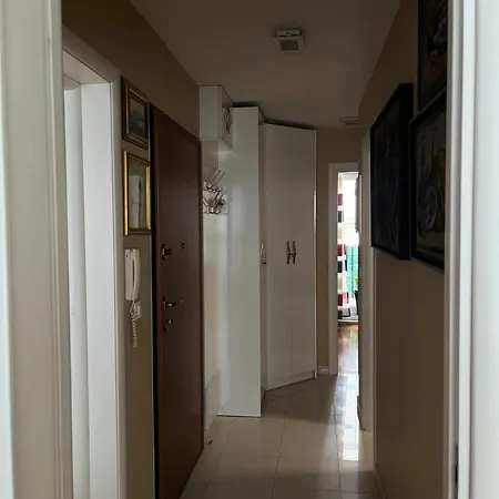 Sunny Day * Σπλιτ