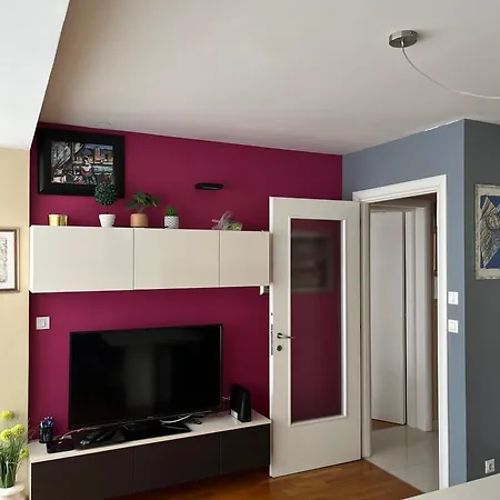 Sunny Day Σπλιτ