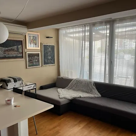 Sunny Day Διαμέρισμα Σπλιτ